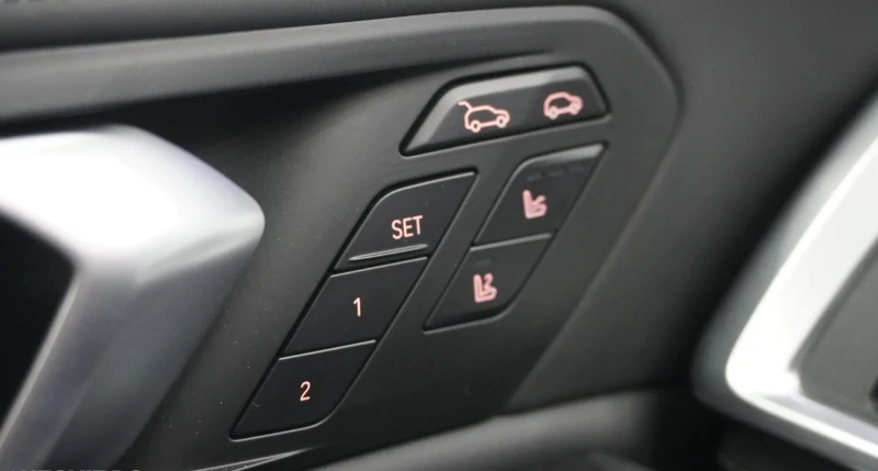 BMW X6 M Competition 4.4 TwinTurbo xDrive, снимка 11 - Автомобили и джипове - 52838934