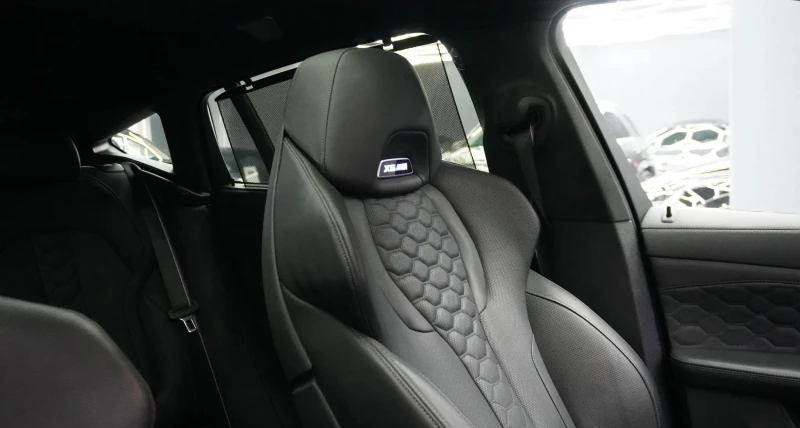 BMW X6 M Competition 4.4 TwinTurbo xDrive, снимка 12 - Автомобили и джипове - 52838934