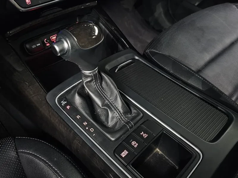 Kia Sorento 2.2 CRDI 4WD - ���� 30% ����� | Mobile.bg � ����������� 9