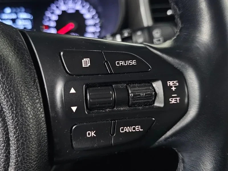 Kia Sorento 2.2 CRDI 4WD - ���� 30% ����� | Mobile.bg � ����������� 13