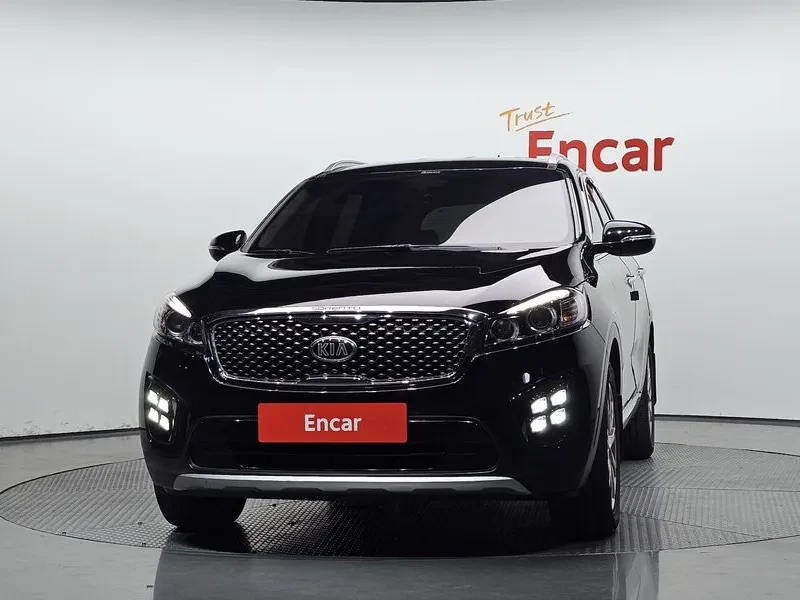 Kia Sorento 2.2 CRDI 4WD - ���� 30% ����� | Mobile.bg � ����������� 3
