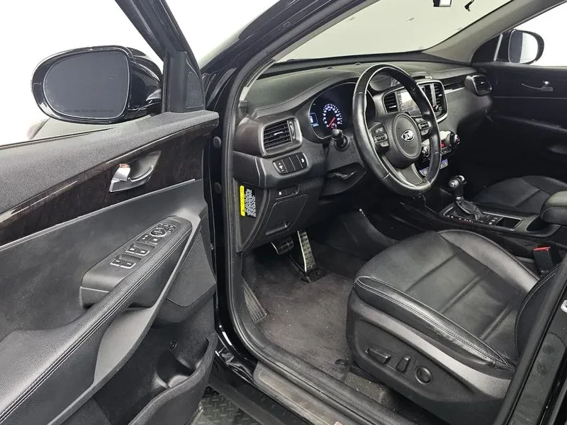 Kia Sorento 2.2 CRDI 4WD - ���� 30% ����� | Mobile.bg � ����������� 10