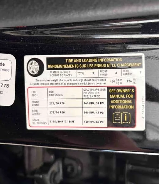 Mercedes-Benz GLE * GLE350 4MATIC * �������� * 2024 * CARFAX *  | Mobile.bg � ����������� 15