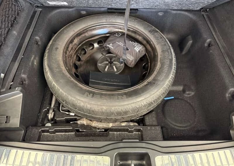 Mercedes-Benz GLE * GLE350 4MATIC * �������� * 2024 * CARFAX *  | Mobile.bg � ����������� 17