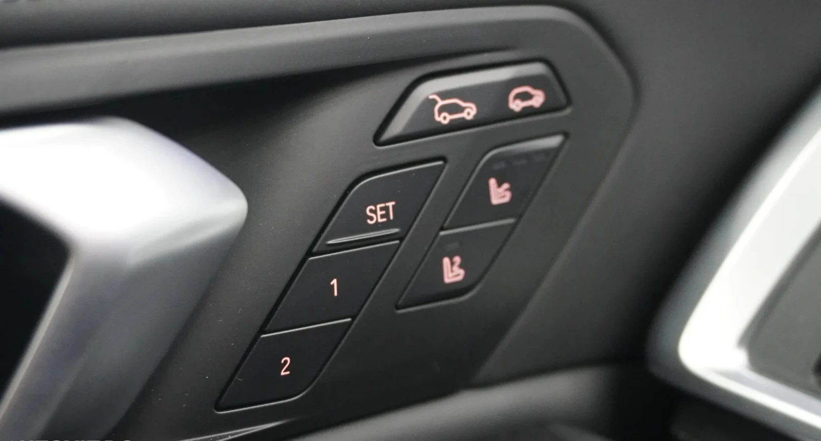 BMW X6 M Competition 4.4 TwinTurbo xDrive | Mobile.bg � ����������� 11