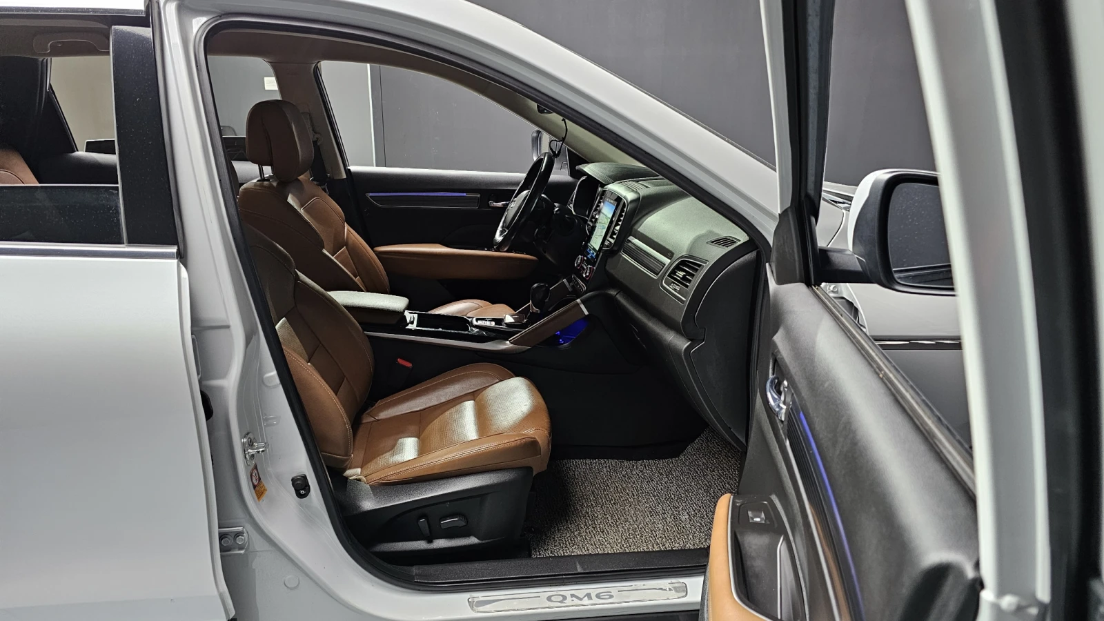 Renault Koleos 2.0LPE 2WD SIGNATURE autogeorge.com | Mobile.bg � ����������� 15