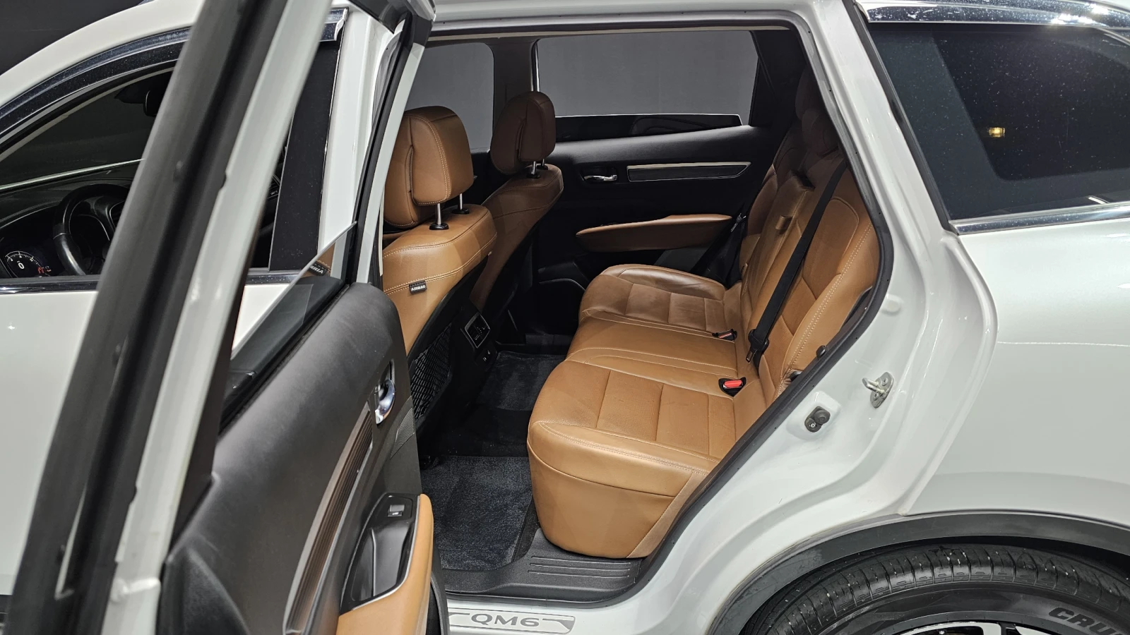 Renault Koleos 2.0LPE 2WD SIGNATURE autogeorge.com | Mobile.bg � ����������� 16