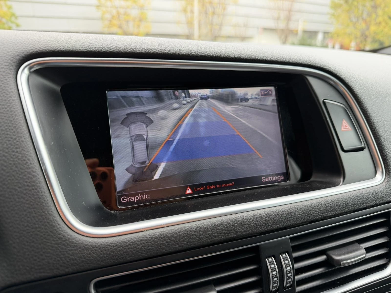 Audi SQ5 SQ5 313k FULL | Mobile.bg � ����������� 4