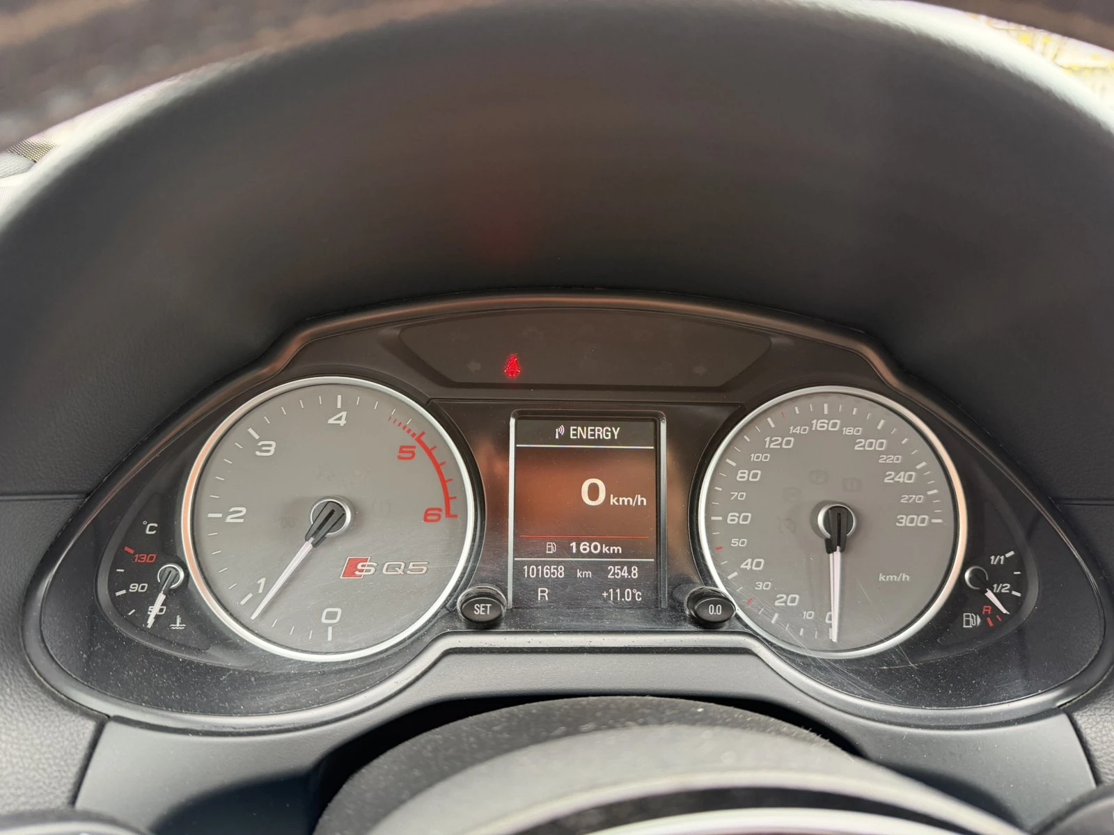 Audi SQ5 SQ5 313k FULL | Mobile.bg � ����������� 2