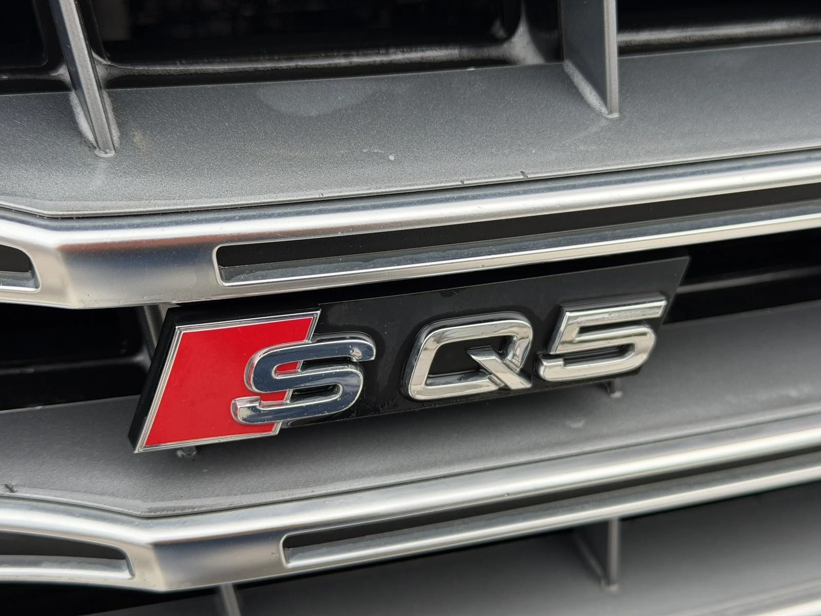 Audi SQ5 SQ5 313k FULL | Mobile.bg � ����������� 10