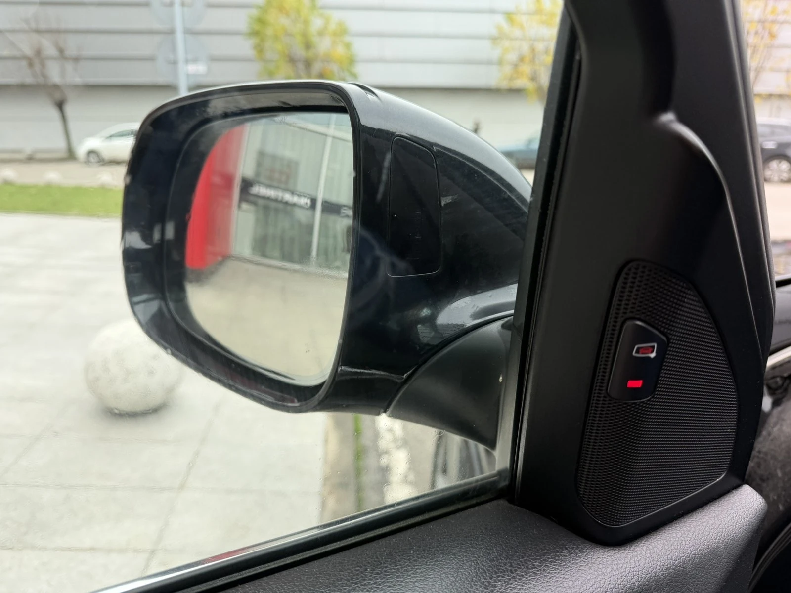 Audi SQ5 SQ5 313k FULL | Mobile.bg � ����������� 11