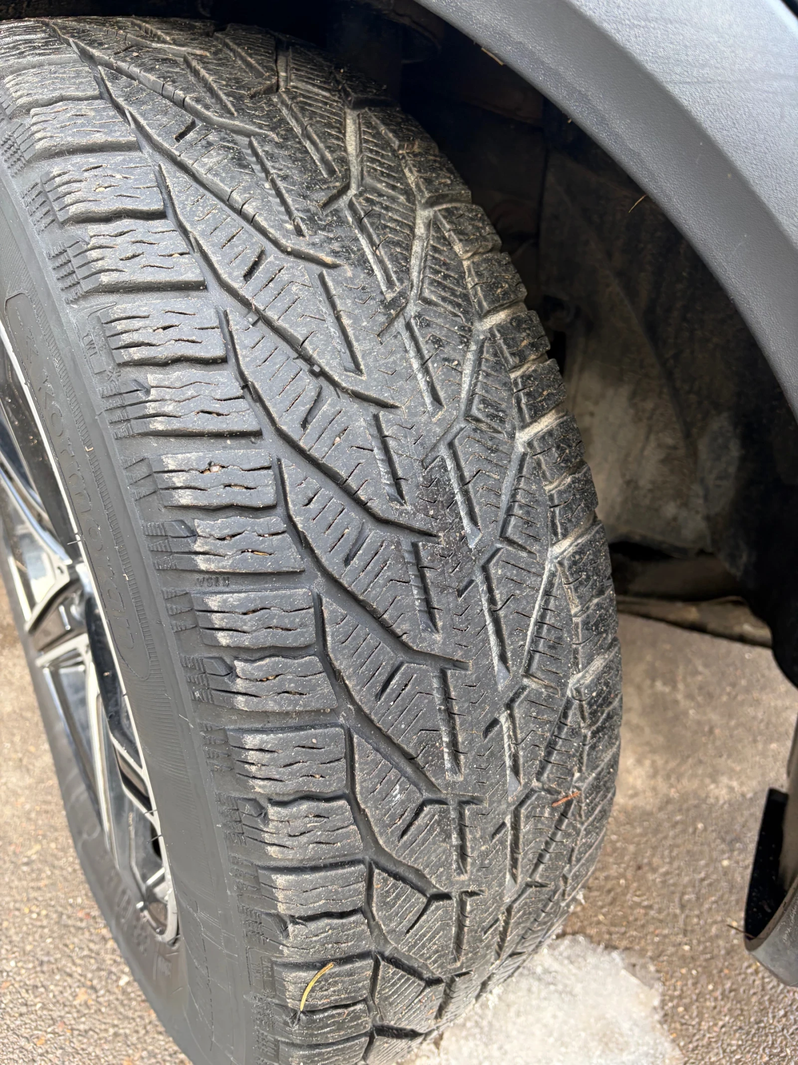 Volvo Xc90 2.4 D5 | Mobile.bg � ����������� 12