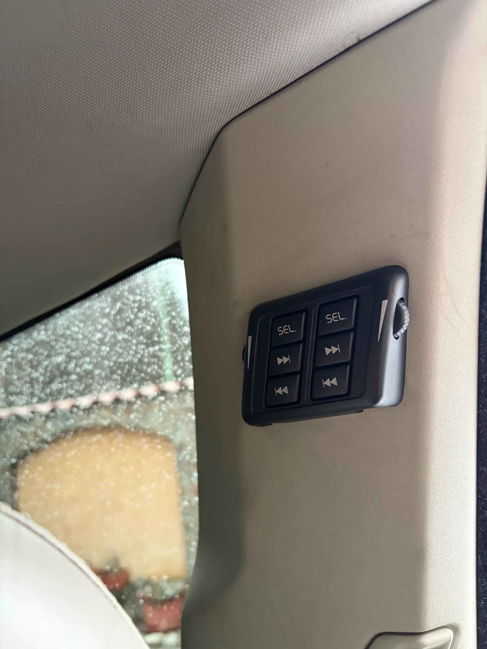 Volvo Xc90 2.4 D5 | Mobile.bg � ����������� 15