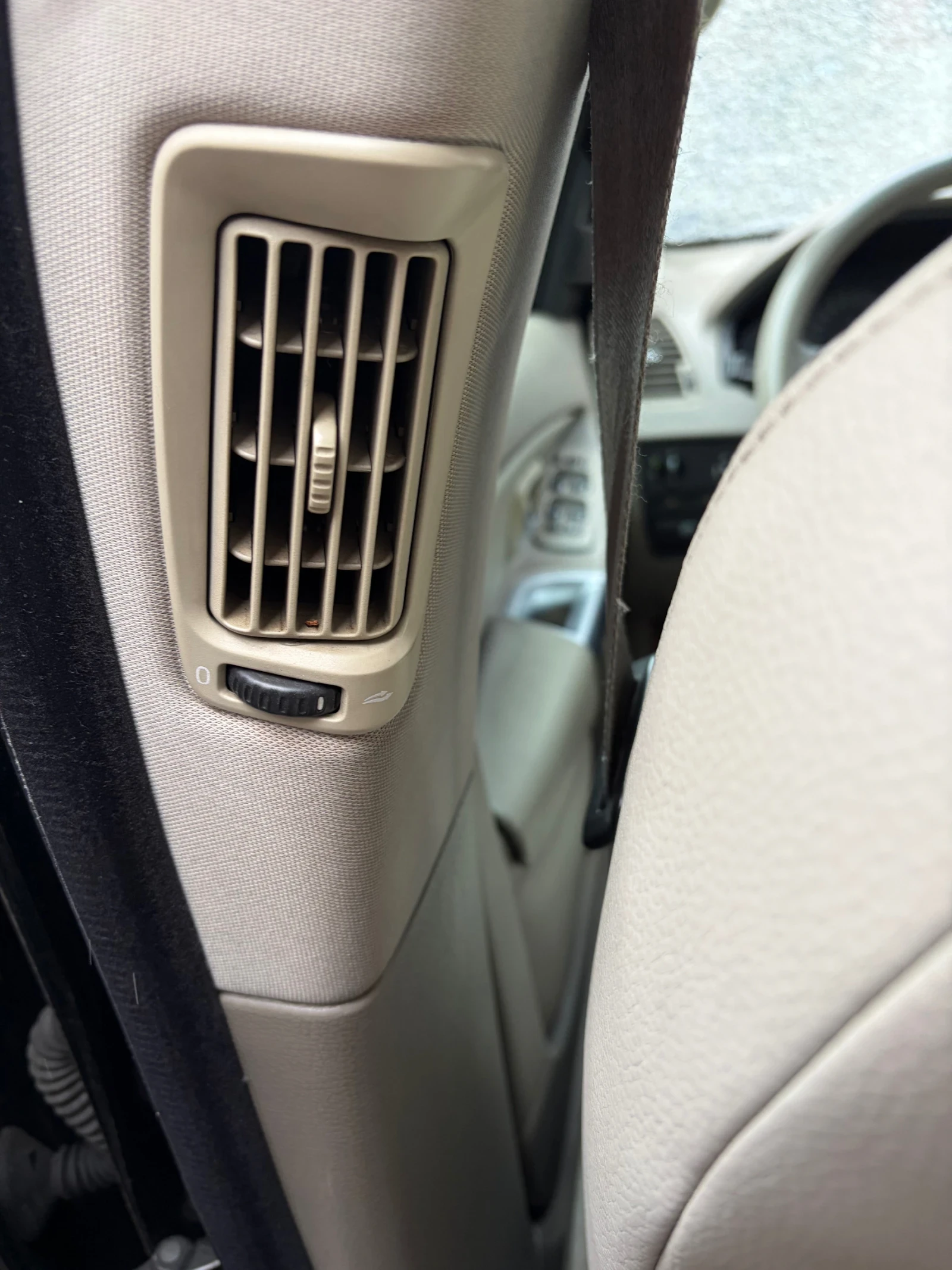 Volvo Xc90 2.4 D5 | Mobile.bg � ����������� 13