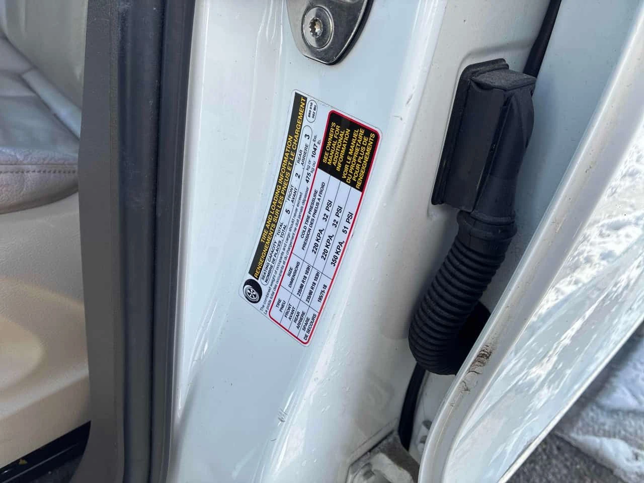 Audi Q5 * 2.0T Progressiv * CARFAX * ЦЕНА ДО БГ - изображение 10