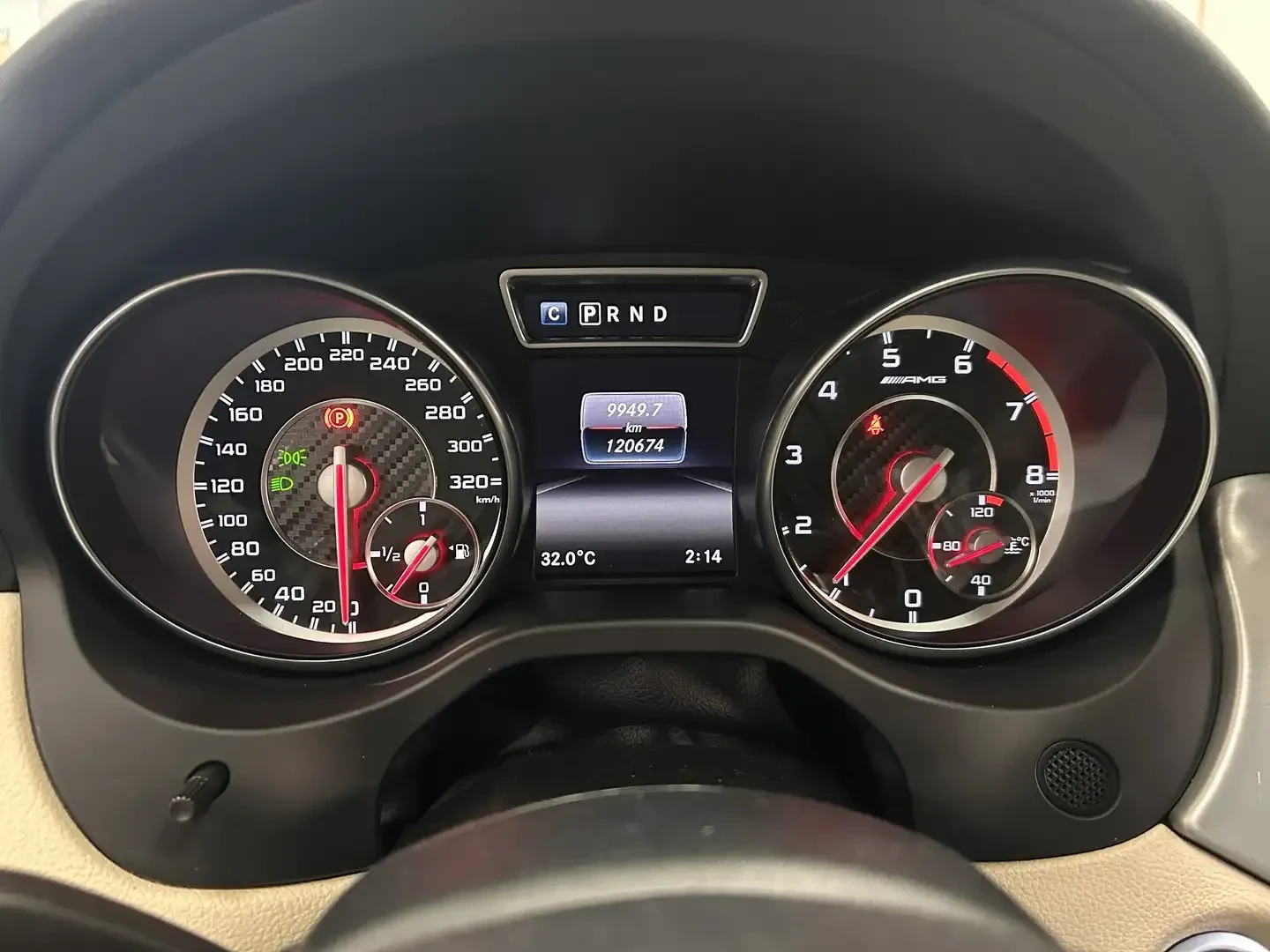Mercedes-Benz GLA 45 AMG ��������� ����� ����/����� PANO ��. �������� | Mobile.bg � ����������� 11