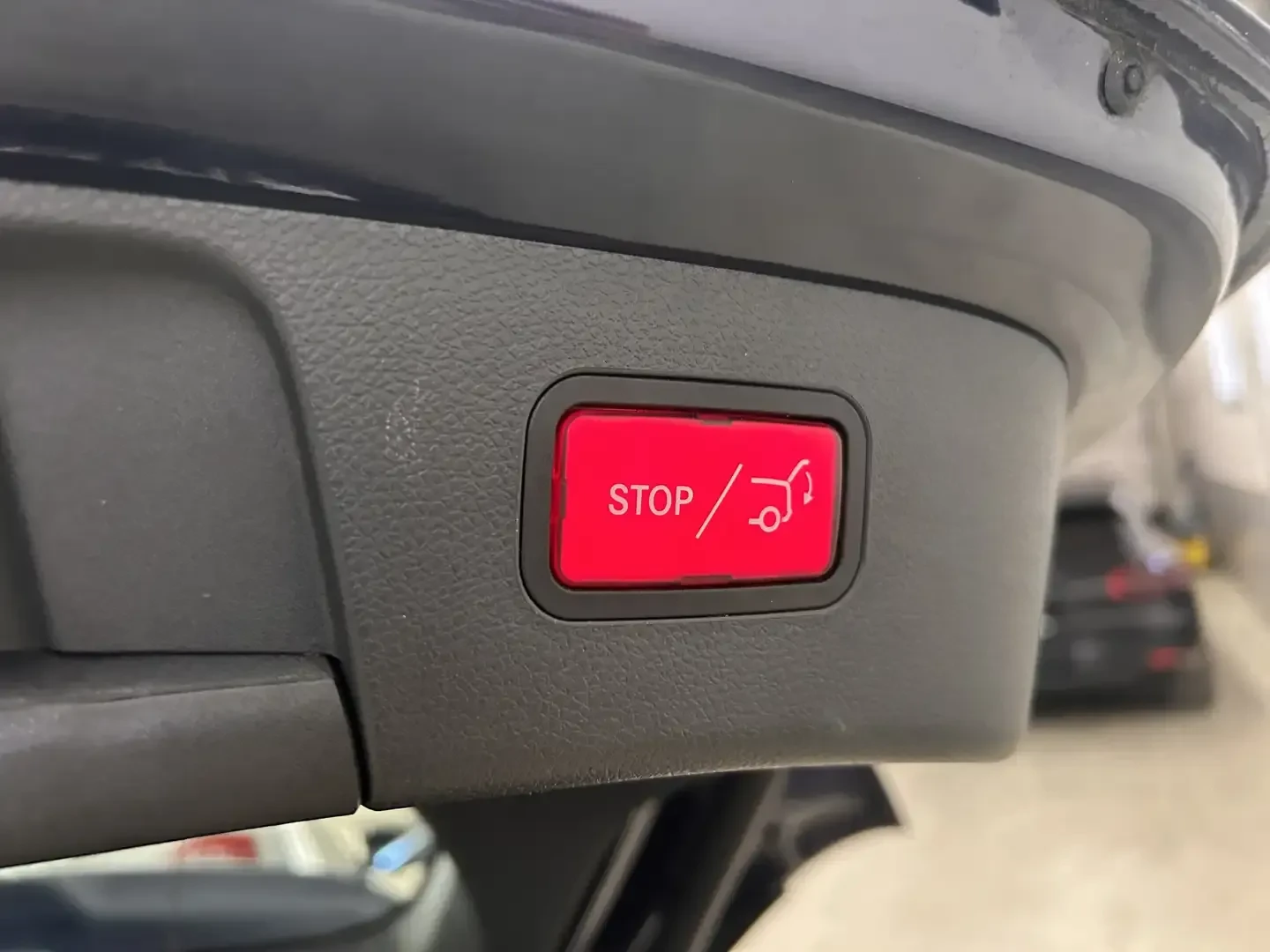 Mercedes-Benz GLA 45 AMG ��������� ����� ����/����� PANO ��. �������� | Mobile.bg � ����������� 15