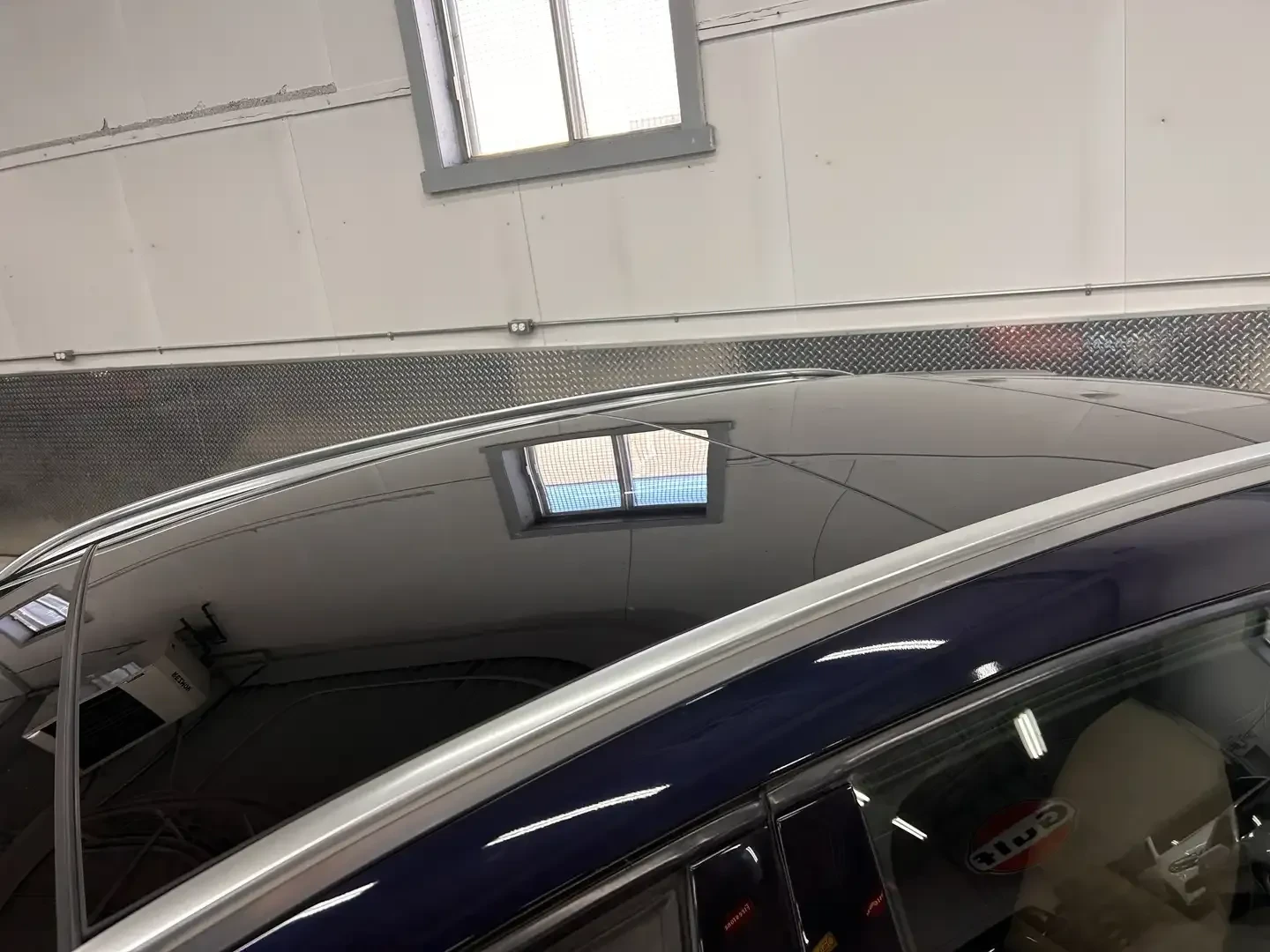 Mercedes-Benz GLA 45 AMG ��������� ����� ����/����� PANO ��. �������� | Mobile.bg � ����������� 17