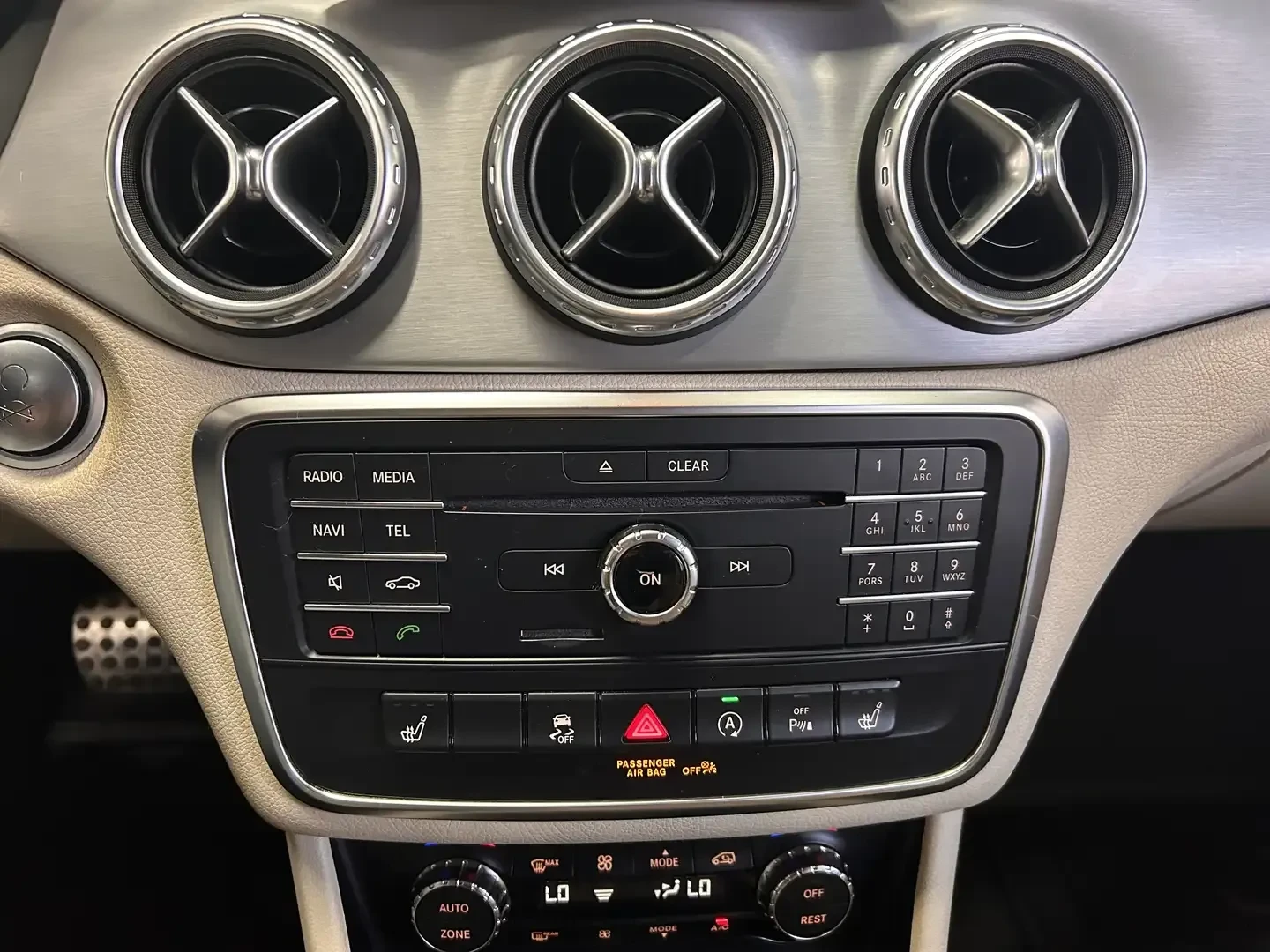 Mercedes-Benz GLA 45 AMG ��������� ����� ����/����� PANO ��. �������� | Mobile.bg � ����������� 14