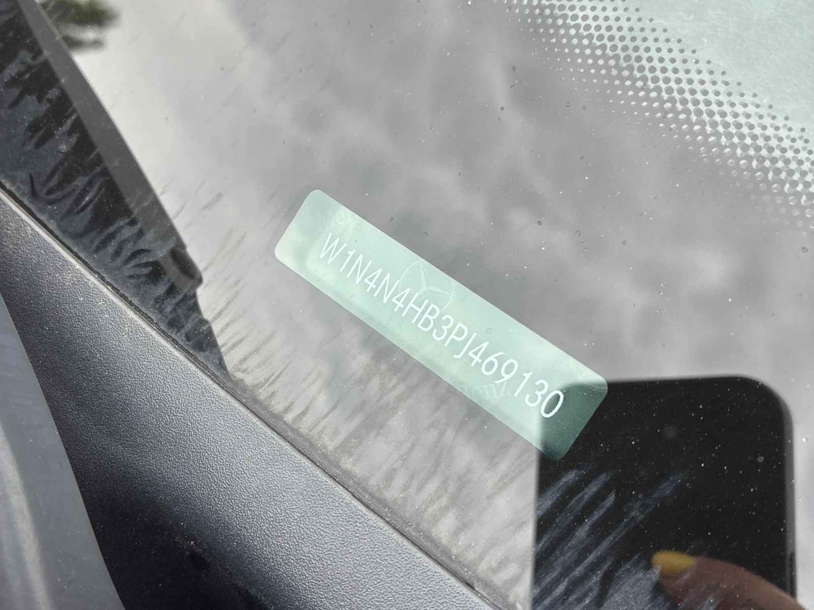 Mercedes-Benz GLA 2.0L 4cyl AWD | Mobile.bg � ����������� 14