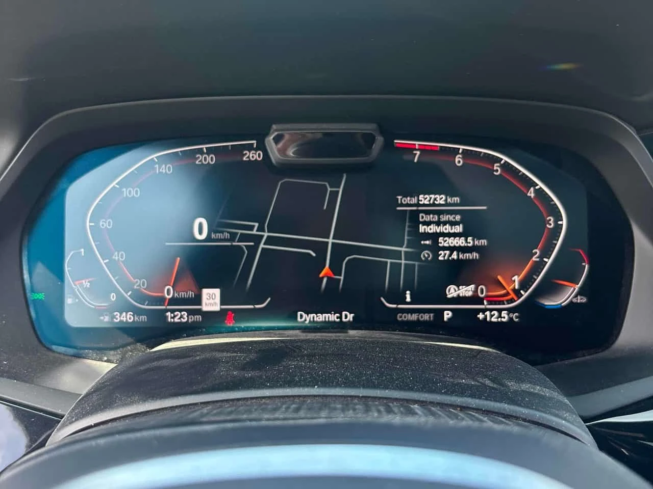 BMW X7 | DISTRONIC | 360 | HARMAN KARDON | ������ |  | Mobile.bg � ����������� 8