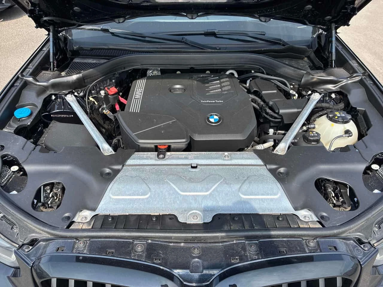 BMW X3 xDrive30i M SPORT | ������ ���������������� �� BMW | Mobile.bg � ����������� 15