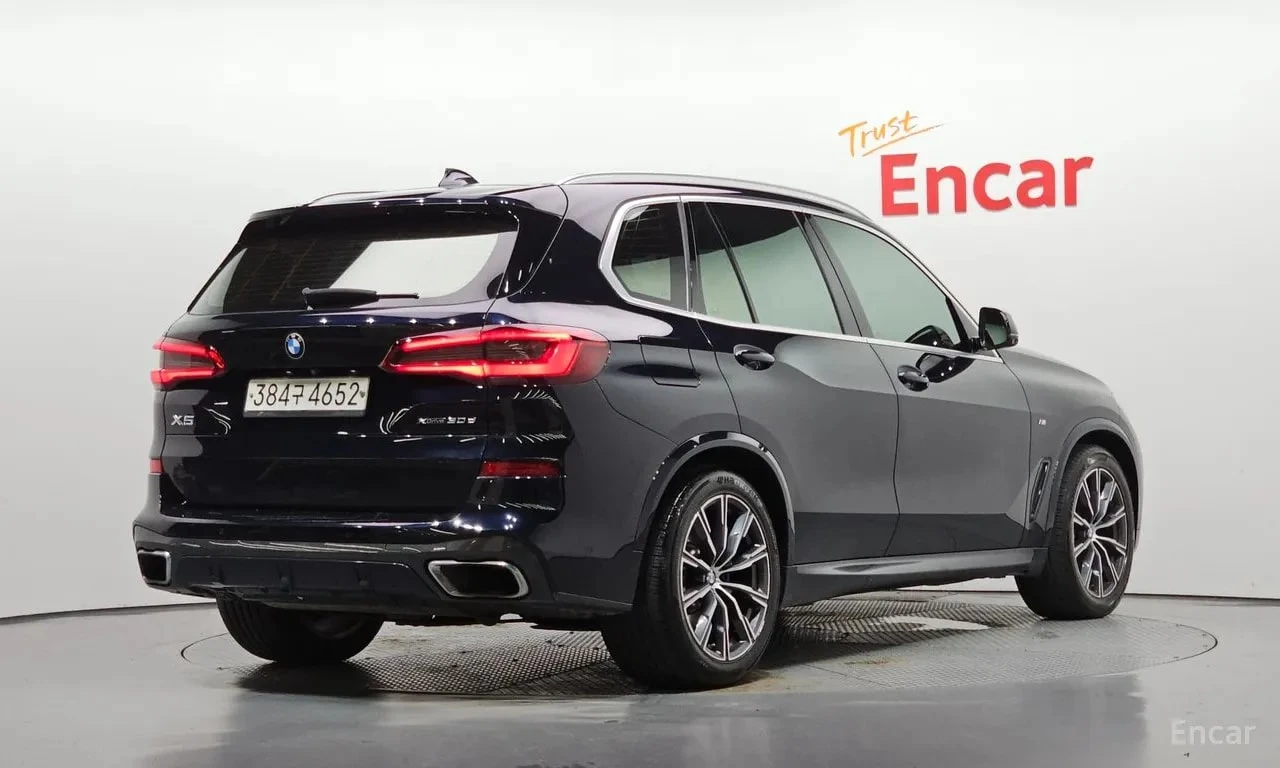 BMW X5 XDRIVE30D * M SPORT* ��������� ���� �� ��������*   | Mobile.bg � ����������� 2