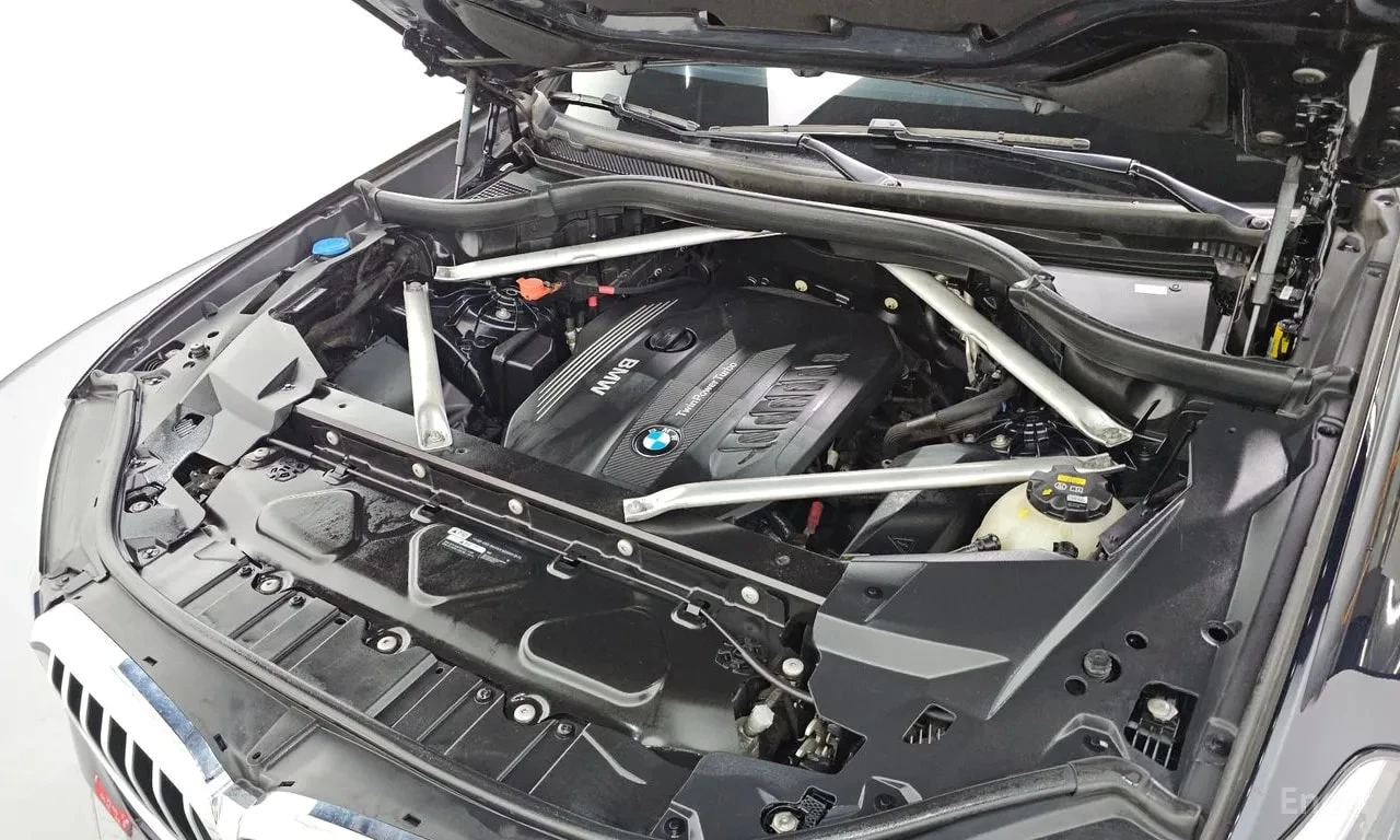 BMW X5 XDRIVE30D * M SPORT* ��������� ���� �� ��������*   | Mobile.bg � ����������� 17