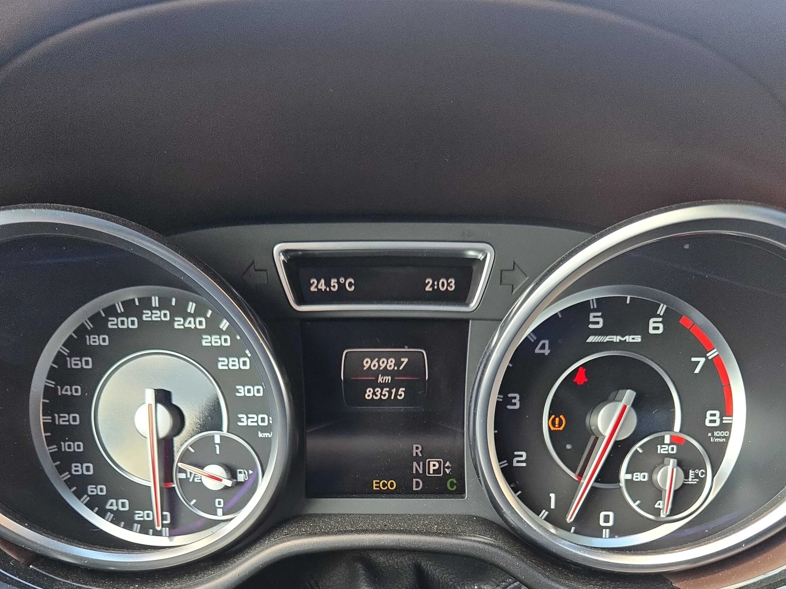 Mercedes-Benz GL 63 AMG * ���������� ��� ������������ ������*  | Mobile.bg � ����������� 8