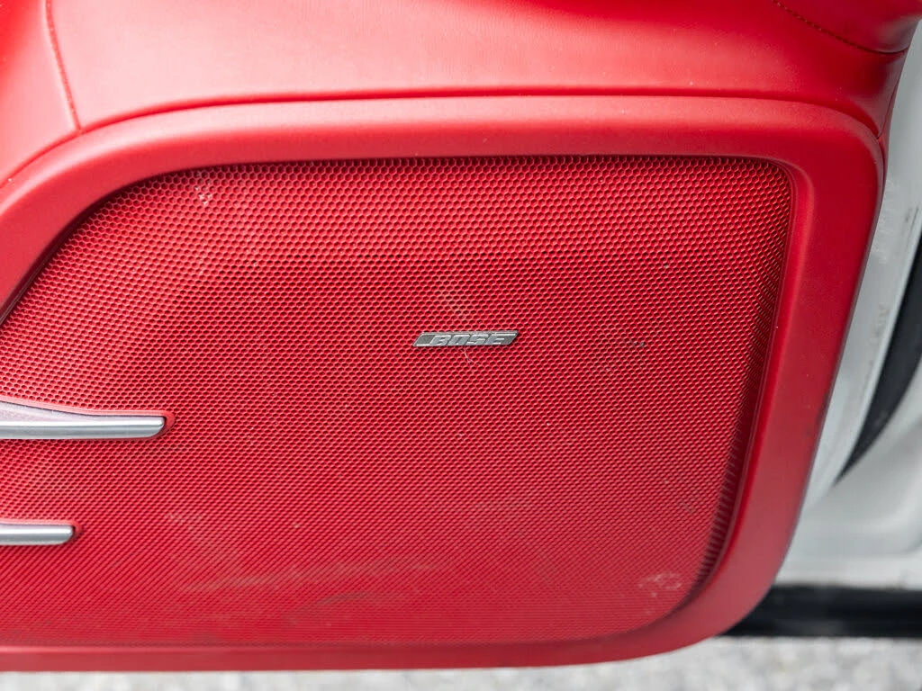 Porsche Cayenne S* PDK* ОБДУХВАНЕ* BOSE* ПАНОРАМА* , снимка 15 - Автомобили и джипове - 56212987