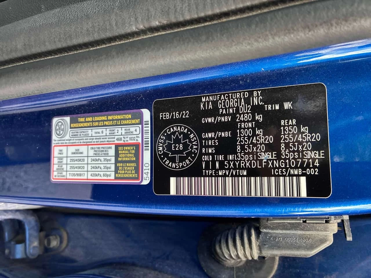 Kia Sorento * SX * CARFAX * ��� ������������ ������ | Mobile.bg � ����������� 10