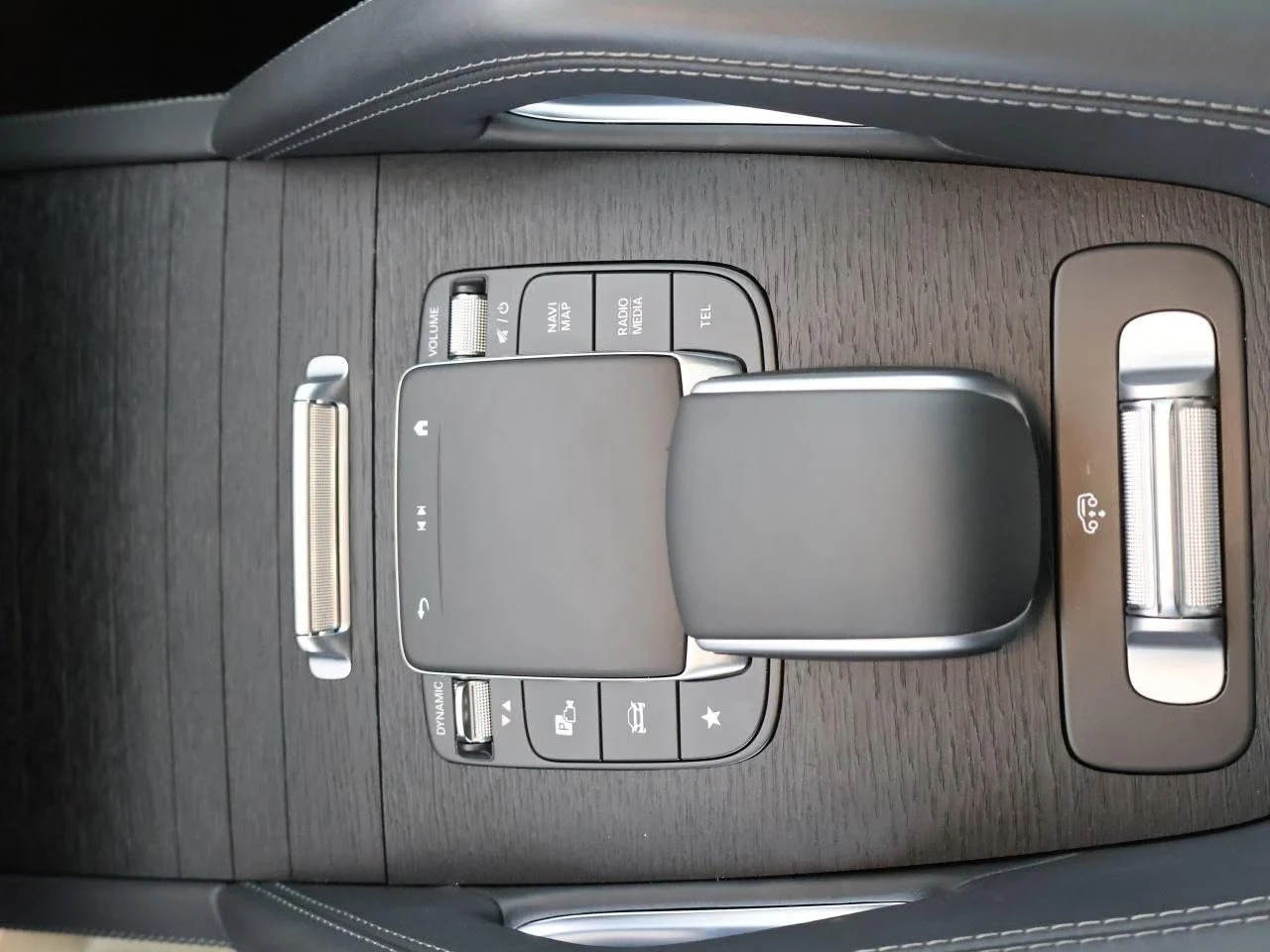 Mercedes-Benz GLE 63 S AMG COUPE / 4M / NIGHT / RIDE CONTROL+ / HUD / 360 / | Mobile.bg � ����������� 11