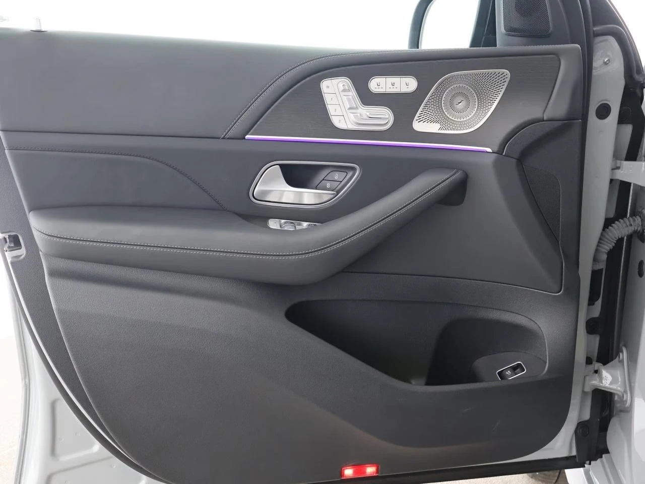 Mercedes-Benz GLE 63 S AMG COUPE / 4M / NIGHT / RIDE CONTROL+ / HUD / 360 / | Mobile.bg � ����������� 8