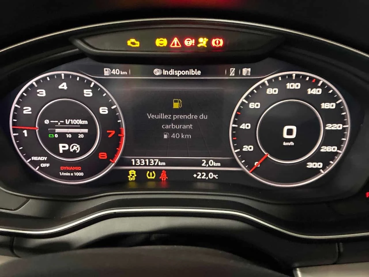 Audi Q5 Progressiv / Carfax / ����������  | Mobile.bg � ����������� 8