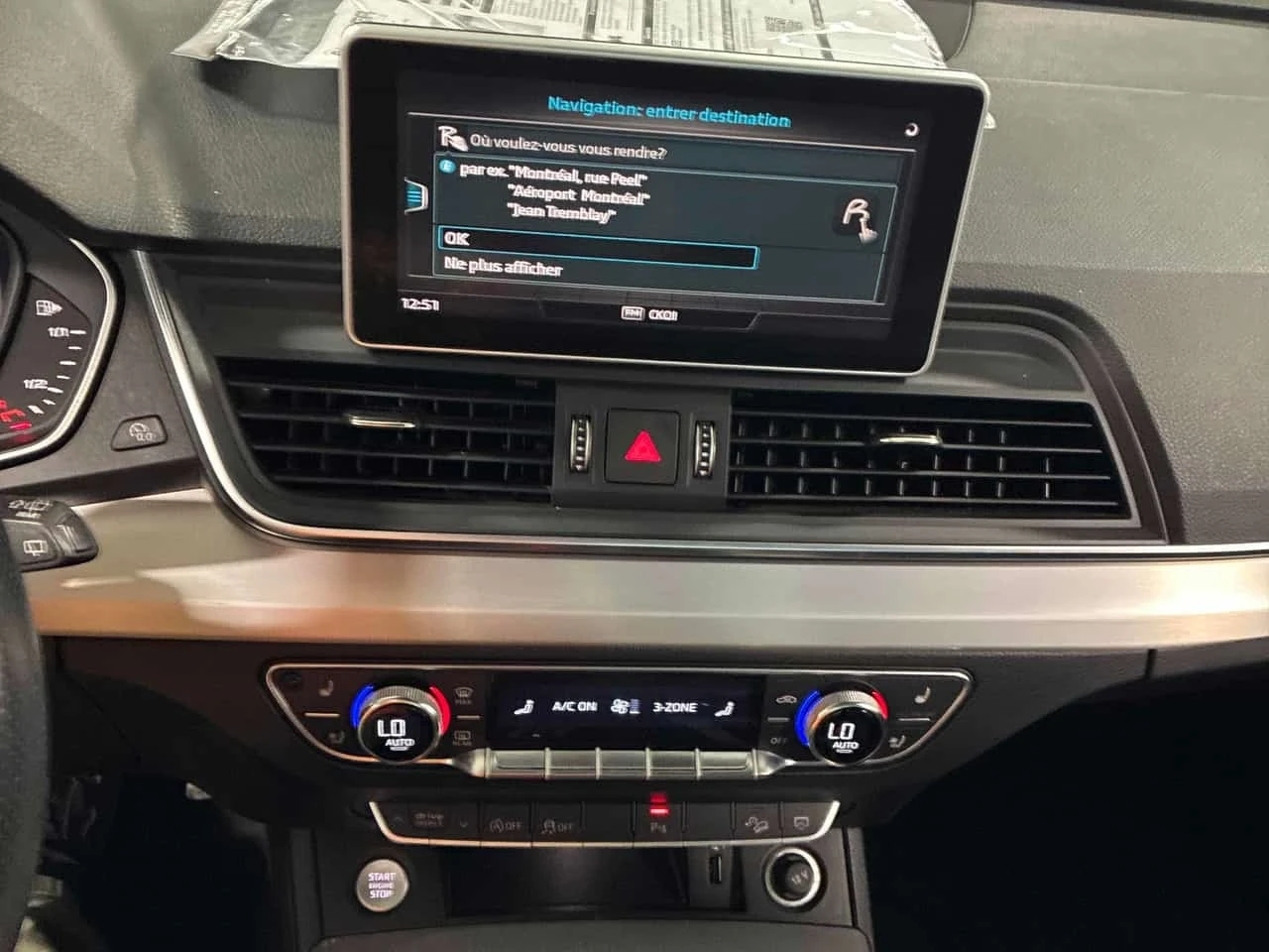 Audi Q5 Progressiv / Carfax / ����������  | Mobile.bg � ����������� 9