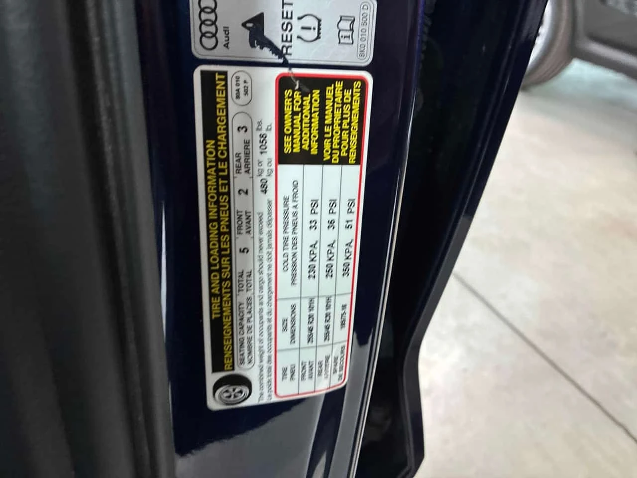 Audi Q5 Progressiv / Carfax / ����������  | Mobile.bg � ����������� 14