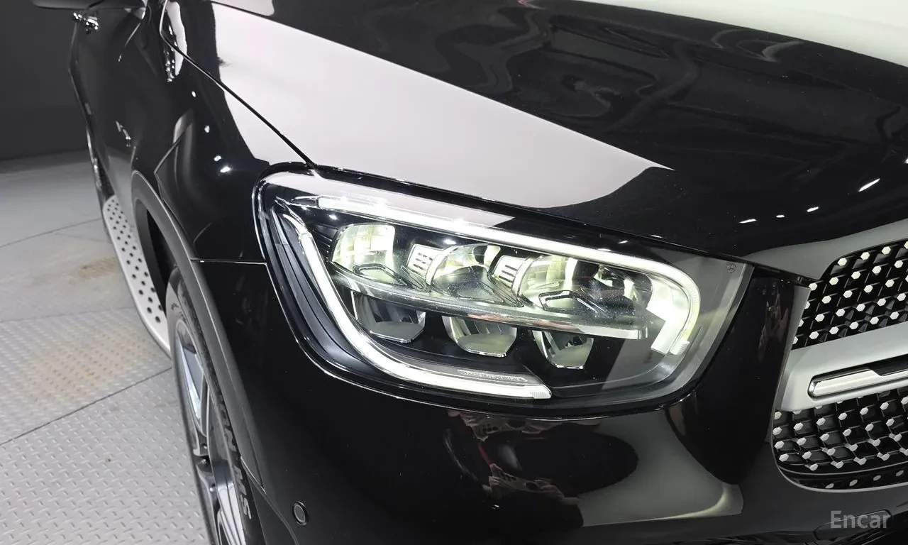 Mercedes-Benz GLC 300 E HYBRID | 4MATIC+ | FULL | 360 ������ | Mobile.bg � ����������� 16