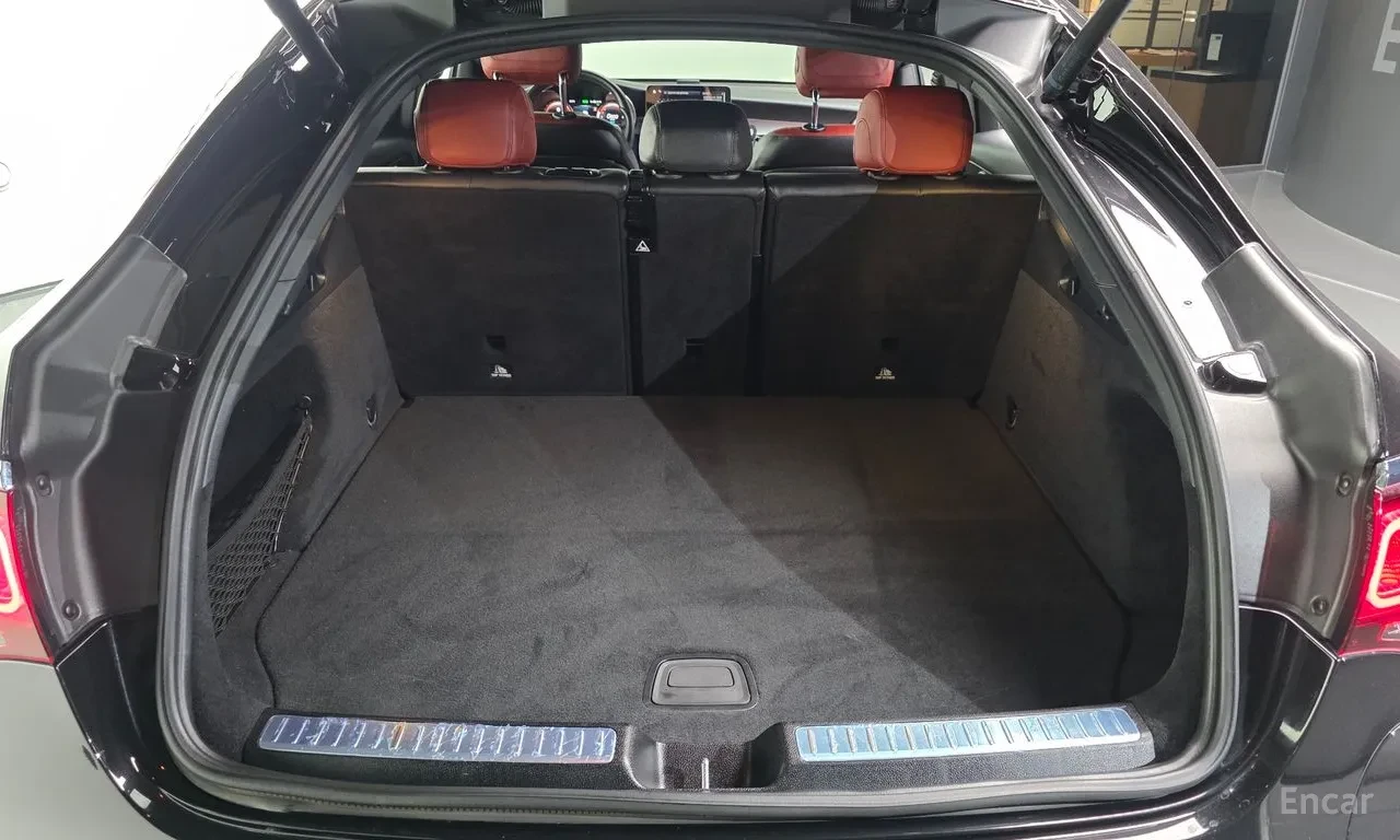 Mercedes-Benz GLC 300 E HYBRID | 4MATIC+ | FULL | 360 ������ | Mobile.bg � ����������� 15