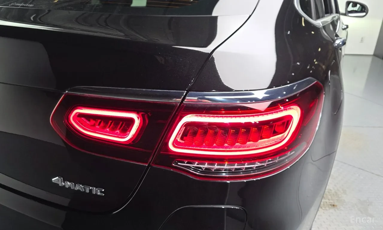 Mercedes-Benz GLC 300 E HYBRID | 4MATIC+ | FULL | 360 ������ | Mobile.bg � ����������� 17