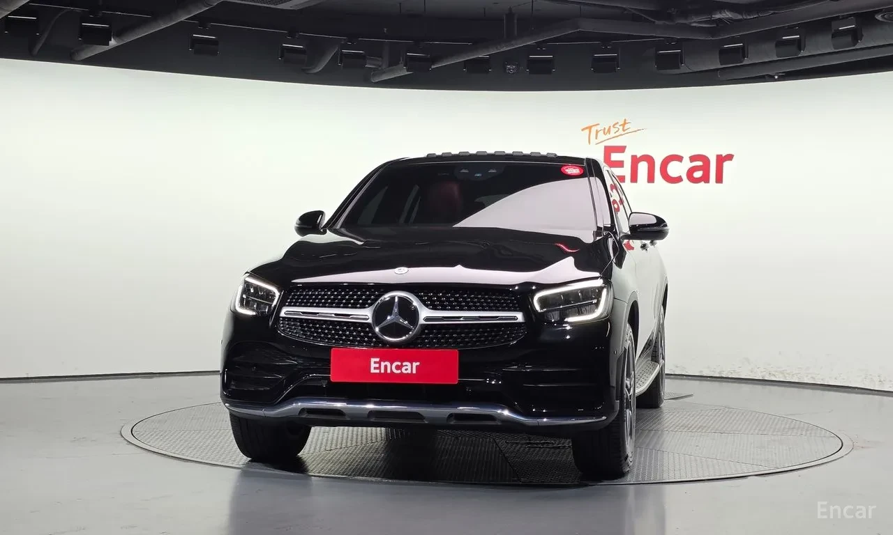 Mercedes-Benz GLC 300 E HYBRID | 4MATIC+ | FULL | 360 ������ | Mobile.bg � ����������� 3