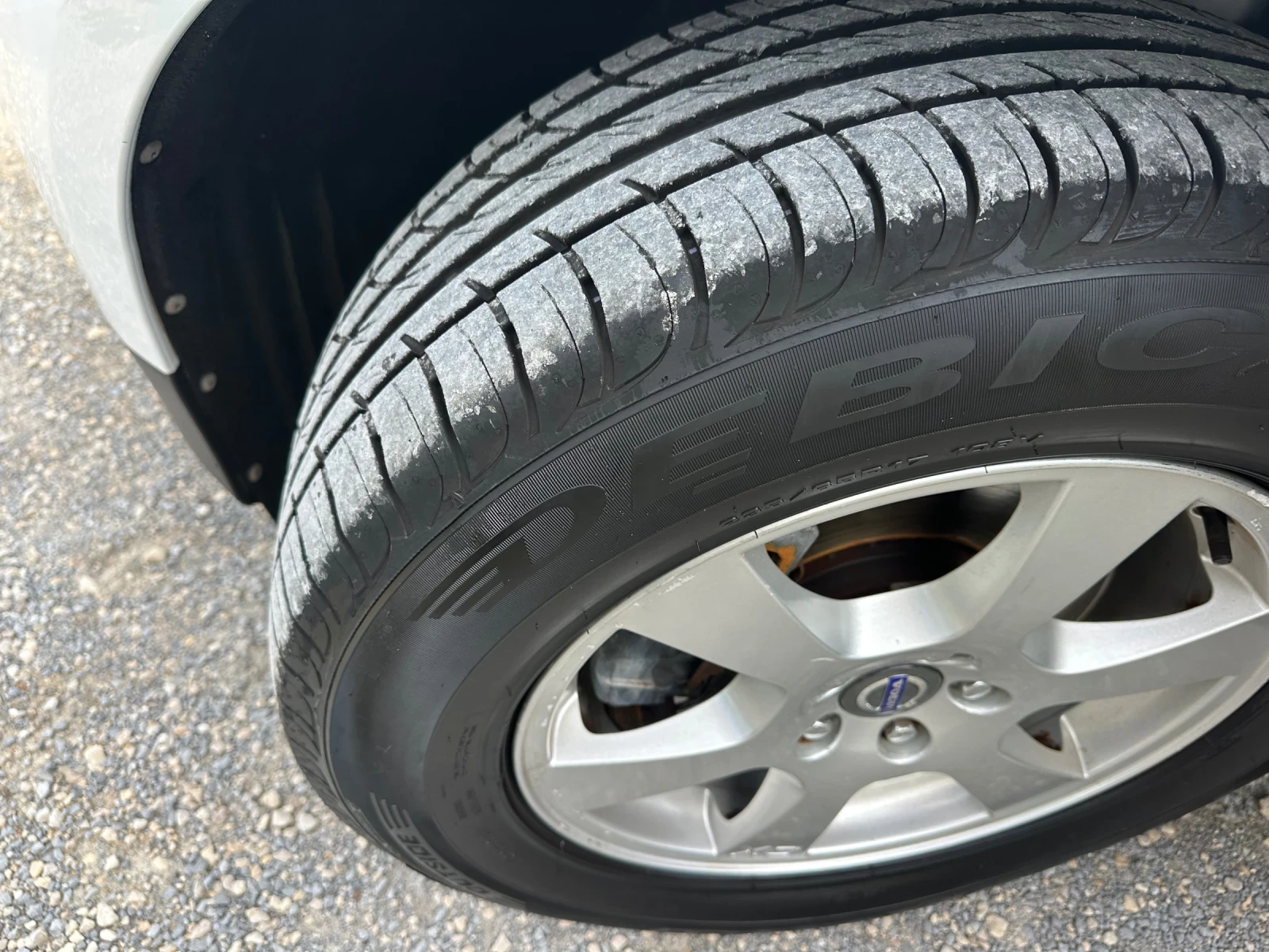 Volvo XC60 2, 0 D-163 k.s.  | Mobile.bg � ����������� 16