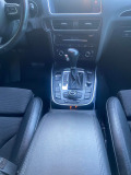 Audi Q5 HYBRID 2.0T - изображение 5