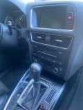 Audi Q5 HYBRID 2.0T - изображение 9