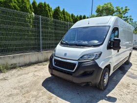 Peugeot Boxer 2.0HDI # ХЛАДИЛЕН, снимка 1