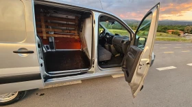 Peugeot Expert 2.0HDI, снимка 12