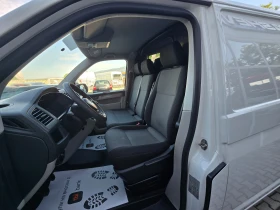 VW T6 2.0 ТDi 150к.с !! EURO6D !!!, снимка 7
