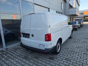 VW T6 2.0 ТDi 150к.с !! EURO6D !!!, снимка 3
