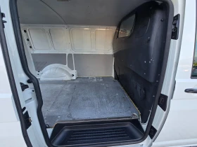 VW T6 2.0 ТDi 150к.с !! EURO6D !!!, снимка 15