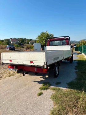 Mercedes-Benz 316 CDI316, снимка 2
