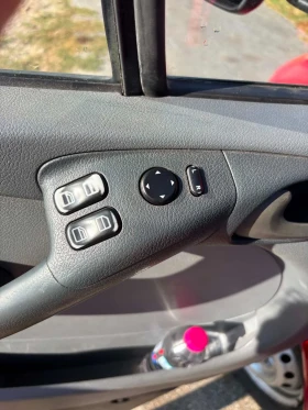 Mercedes-Benz 316 CDI316, снимка 12